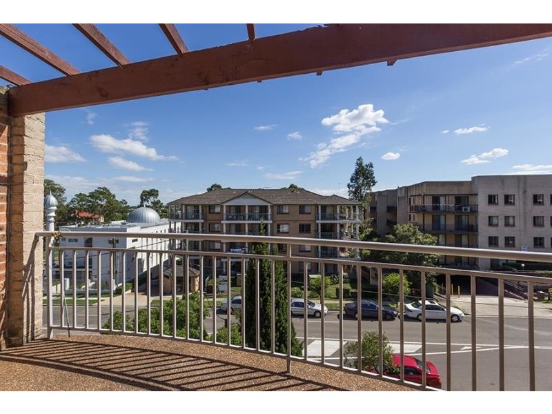 8-10 Fourth Avenue, Blacktown NSW 2148